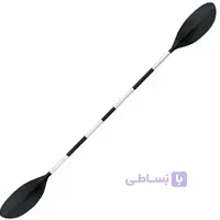 پارو قایق کایاک اینتکس مدل 69629