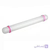 وردنه فوندانت کوچک