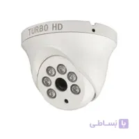 دوربین دام No-Name RS-03 با بدنه فلزی