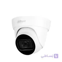 دوربین مدار بسته داهوا مدل Dahua DH-HAC-HDW1200TLP-A ا Dahua DH-HAC-HDW1200TLP-A