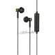 هدست بلوتوث گردنی هوکو مدل ES21 ا Hoco ES21 Wonderful Sports wireless earphones headset
