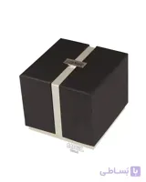 جعبه ساعت مچی ESPRIT