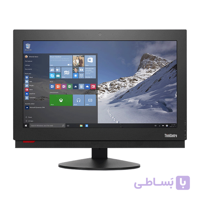 کامپیوتر بدون کیس (آل این وان) LENOVO ThinkCentre M700Z