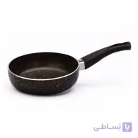 تابه سایز 22 ویولت زرساب کد VL-222