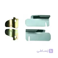 محافظ درب ال90