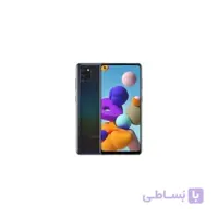 گوشی سامسونگ A21s | حافظه 128 رم 4 گیگابایت