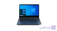لپ تاپ لنوو مدل IdeaPad Gaming 3-CB