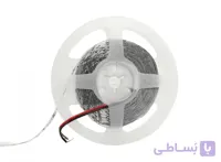استریپ UV بلک لایت 5 متری 12 ولت
