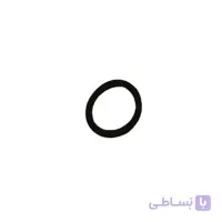 کش مو 5 تایی کد 3456K