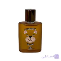 چاکلت تدی (choclate teddy) – 30ml