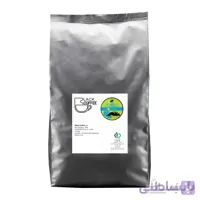 دانه قهوه تانزانیا - tanzania coffee beans | بلک کافی |