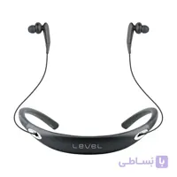 هدفون بی سیم سامسونگ مدل Level U Pro