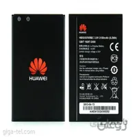 باتری اورجینال هوآوی  Huawei G610 G700