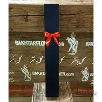 باکس گل رز کد 1079864