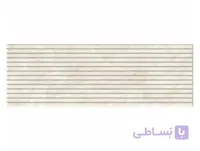کاشی گلدیس 90*30 مدل دنیرو دکور (درجه یک)