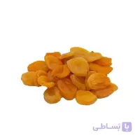 قیسی زردآلو