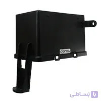 بدنه جعبه فیوز سمند و 405