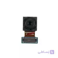 دوربین سلفی سامسونگ Samsung Galaxy A7 2018 A750