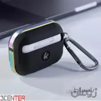 کاور کی دو Case K-doo Crashguard AirPods 1/2