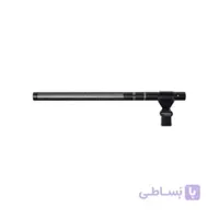 میکروفن شاتگان مرنتز مدل Audio Scope SG-9P ا Marantz Audio Scope SG-9P Shotgun Microphone