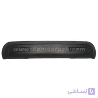 دیفیوزر سپر عقب پژو پارس
