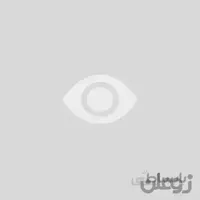 Sennheiser IE 800 Audiophile Ear Canal Headphones