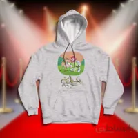 هودی HD06