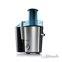 آبمیوه گیری بوش MES 3500