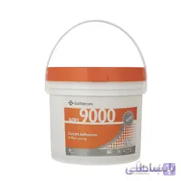 چسب AMK 9000