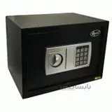 صندوق خانگی دیجیتال RST30TO