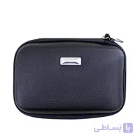 کیف هارد Kingstar KB112L