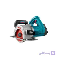 دستگاه مرمر بر رونیکس مدل 3411