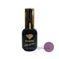 لاک ژل ناخن دیاموند سری MASTER شماره 054