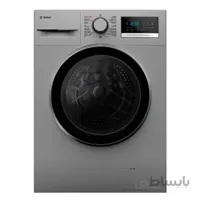 ماشین لباسشویی اسنوا مدل SWD-82227 ا Snowa SWD-82227 Washing Machine