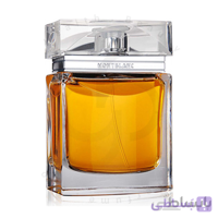 عطر ادکلن مونت بلنک اکسپشنال