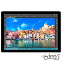تبلت مایکروسافت Surface Pro 4 128GB