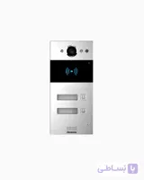 Akuvox R20B-2x (توکار)