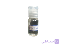 اسانس گل های بهاری 10cc