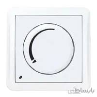 دیمر پارت الکتریک مدل شهاب روکار