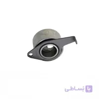 تسمه سفت کن ام وی ام ۳۱۵