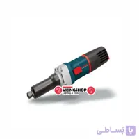 فرز انگشتی 750 وات استرانگ مدل STG750