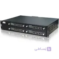 گیت وی ویپ نیوراک MX120-48S-48