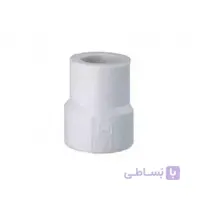 بوشن تبدیل 32 در 50