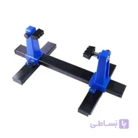 گیره نگهدارنده برد مدل ZD-11E