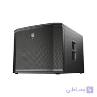 ساب ووفر Electro Voice ETX-15SP
