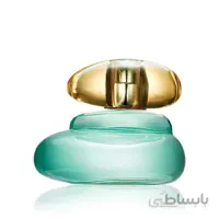 ادوتویلت زنانه الوی (کد 42502)