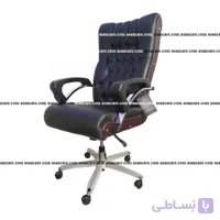 صندلی اداری گردان مدیریت