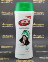 شامپو لایف بوی 340 ميل Lifebouy-براق و تقویت