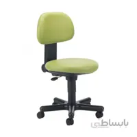 صندلی پزشکی,آزمایشگاهی LCL104X نیلپر