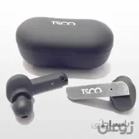 هندزفری بلوتوث تسکو TH-5356